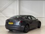 Tesla Model 3 Standard RWD Plus 60 kWh | Trekhaak | Leder | 84% SOH