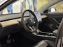 Tesla Model 3 Standard RWD Plus 60 kWh | Trekhaak | Leder | 84% SOH