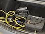 Tesla Model 3 Standard RWD Plus 60 kWh | Trekhaak | Leder | 84% SOH