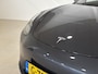 Tesla Model 3 Standard RWD Plus 60 kWh | Trekhaak | Leder | 84% SOH