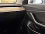 Tesla Model 3 Standard RWD Plus 60 kWh | Trekhaak | Leder | 84% SOH