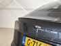 Tesla Model 3 Standard RWD Plus 60 kWh | Trekhaak | Leder | 84% SOH