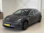 Tesla Model 3 Standard RWD Plus 60 kWh | Trekhaak | Leder | 84% SOH
