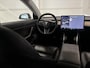 Tesla Model 3 Standard RWD Plus 60 kWh | Trekhaak | Leder | 84% SOH