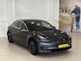 Tesla Model 3 Standard RWD Plus 60 kWh | Trekhaak | Leder | 84% SOH