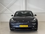 Tesla Model 3 Standard RWD Plus 60 kWh | Trekhaak | Leder | 84% SOH