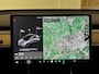 Tesla Model 3 Standard RWD Plus 60 kWh | Trekhaak | Leder | 84% SOH