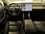 Tesla Model 3 Standard RWD Plus 60 kWh | Trekhaak | Leder | 84% SOH