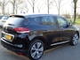 Renault Scenic 1.2 TCe 130pk Intens Trekhaak 20" Two-Tone