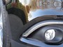 Renault Scenic 1.2 TCe 130pk Intens Trekhaak 20" Two-Tone