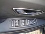 Renault Scenic 1.2 TCe 130pk Intens Trekhaak 20" Two-Tone