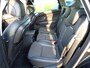 Renault Scenic 1.2 TCe 130pk Intens Trekhaak 20" Two-Tone
