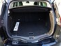 Renault Scenic 1.2 TCe 130pk Intens Trekhaak 20" Two-Tone