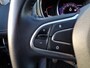 Renault Scenic 1.2 TCe 130pk Intens Trekhaak 20" Two-Tone