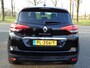 Renault Scenic 1.2 TCe 130pk Intens Trekhaak 20" Two-Tone