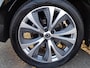 Renault Scenic 1.2 TCe 130pk Intens Trekhaak 20" Two-Tone