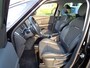 Renault Scenic 1.2 TCe 130pk Intens Trekhaak 20" Two-Tone