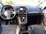Renault Scenic 1.2 TCe 130pk Intens Trekhaak 20" Two-Tone