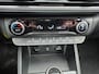 Hyundai Kona 1.6 GDI HEV Comfort Smart | Rijklaarprijs! | Climate Control | Navi | Camera | Inclusief 36 mnd Garantie! |