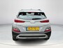 Hyundai Kona 1.6 GDI HEV Comfort Smart | Rijklaarprijs! | Climate Control | Navi | Camera | Inclusief 36 mnd Garantie! |