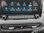 Hyundai Kona 1.6 GDI HEV Comfort Smart | Rijklaarprijs! | Climate Control | Navi | Camera | Inclusief 36 mnd Garantie! |