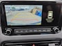 Hyundai Kona 1.6 GDI HEV Comfort Smart | Rijklaarprijs! | Climate Control | Navi | Camera | Inclusief 36 mnd Garantie! |