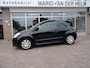 Citroën C2 1.4i Caractère