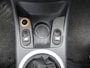 Citroën C2 1.4i Caractère