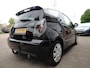 Citroën C2 1.4i Caractère
