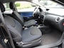Citroën C2 1.4i Caractère