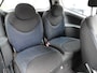 Citroën C2 1.4i Caractère