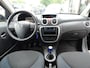 Citroën C2 1.4i Caractère
