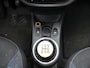 Citroën C2 1.4i Caractère