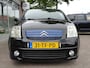 Citroën C2 1.4i Caractère