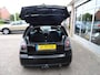 Citroën C2 1.4i Caractère