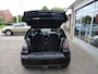 Citroën C2 1.4i Caractère