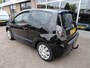 Citroën C2 1.4i Caractère