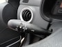 Citroën C2 1.4i Caractère
