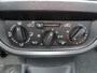 Citroën C2 1.4i Caractère