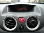 Citroën C2 1.4i Caractère