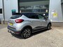 Renault Captur 0.9 TCe Authentique
