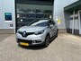 Renault Captur 0.9 TCe Authentique