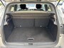 Renault Captur 0.9 TCe Authentique