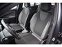 Opel Crossland X 1.2 Turbo 130pk Start/Stop Innovation