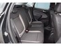 Opel Crossland X 1.2 Turbo 130pk Start/Stop Innovation