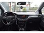 Opel Crossland X 1.2 Turbo 130pk Start/Stop Innovation
