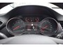 Opel Crossland X 1.2 Turbo 130pk Start/Stop Innovation