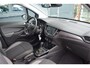 Opel Crossland X 1.2 Turbo 130pk Start/Stop Innovation