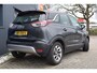 Opel Crossland X 1.2 Turbo 130pk Start/Stop Innovation