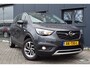 Opel Crossland X 1.2 Turbo 130pk Start/Stop Innovation